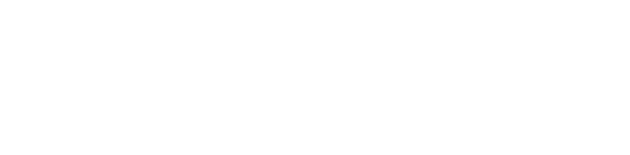 Speed Rackets